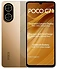 Xiaomi POCO C71 4/128GB