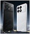 Xiaomi POCO F6 Pro 12/1024GB