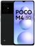 Xiaomi POCO M4 5G 6/128GB