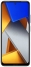 Xiaomi POCO M4 Pro 4G 6/128GB