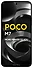Xiaomi POCO M7 4G 6/128GB