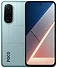 Xiaomi POCO M7 4G 6/128GB