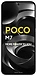 Xiaomi POCO M7 4G 8/256GB