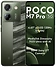 Xiaomi POCO M7 Pro 5G 12/512GB