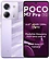 Xiaomi POCO M7 Pro 5G 8/256GB