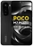 Xiaomi POCO M7 Plus 6/128GB