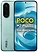 Xiaomi POCO M7 Plus 6/128GB