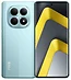 Xiaomi POCO M8 Pro 5G 12/512GB