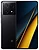 Xiaomi POCO X6 Pro 12/256GB � NFC