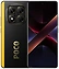 Xiaomi POCO X7 12/512GB