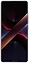 Xiaomi POCO X7 12/512GB