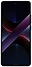 Xiaomi POCO X7 Pro 8/256GB