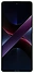 Xiaomi POCO X7 Pro 8/256GB