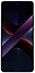 Xiaomi POCO X7 Pro 8/256GB