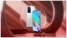 Xiaomi Redmi 10 4/64GB NFC