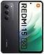 Xiaomi Redmi 15 5G 4/128GB