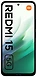 Xiaomi Redmi 15 5G 4/128GB