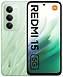 Xiaomi Redmi 15 5G 4/128GB