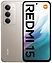Xiaomi Redmi 15 8/128GB