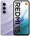 Xiaomi Redmi 15 8/256GB