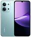 Xiaomi Redmi 15C 5G 8/256GB