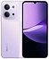 Xiaomi Redmi 15C 5G 4/256GB