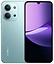 Xiaomi Redmi 15C 5G 4/128GB
