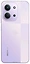 Xiaomi Redmi 15C 5G 4/128GB