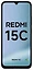 Xiaomi Redmi 15C 4/128GB