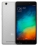 Xiaomi Redmi 3 16Gb