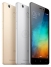 Xiaomi Redmi 3 Pro 32Gb