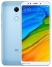 Xiaomi Redmi 5 Plus 3/32Gb