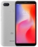 Xiaomi Redmi 6 3/64Gb