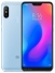 Xiaomi Redmi 6 Pro 4/32Gb