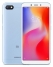 Xiaomi Redmi 6A 2/32Gb