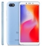 Xiaomi Redmi 6A 2/32Gb