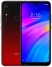 Xiaomi Redmi 7 2/16Gb