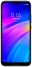 Xiaomi Redmi 7 3/32Gb