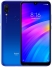 Xiaomi Redmi 7 3/32Gb