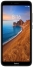 Xiaomi Redmi 7A 2/16GB