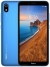 Xiaomi Redmi 7A 2/16GB