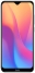 Xiaomi Redmi 8A 2/32GB ( )