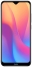 Xiaomi Redmi 8A 3/32GB