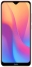 Xiaomi Redmi 8A 4/64GB