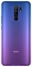 Xiaomi Redmi 9 4/128GB