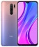 Xiaomi Redmi 9 4/128GB