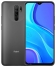 Xiaomi Redmi 9 4/128GB