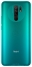 Xiaomi Redmi 9 4/64GB  NFC