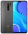 Xiaomi Redmi 9 6/128GB