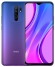 Xiaomi Redmi 9 6/128GB